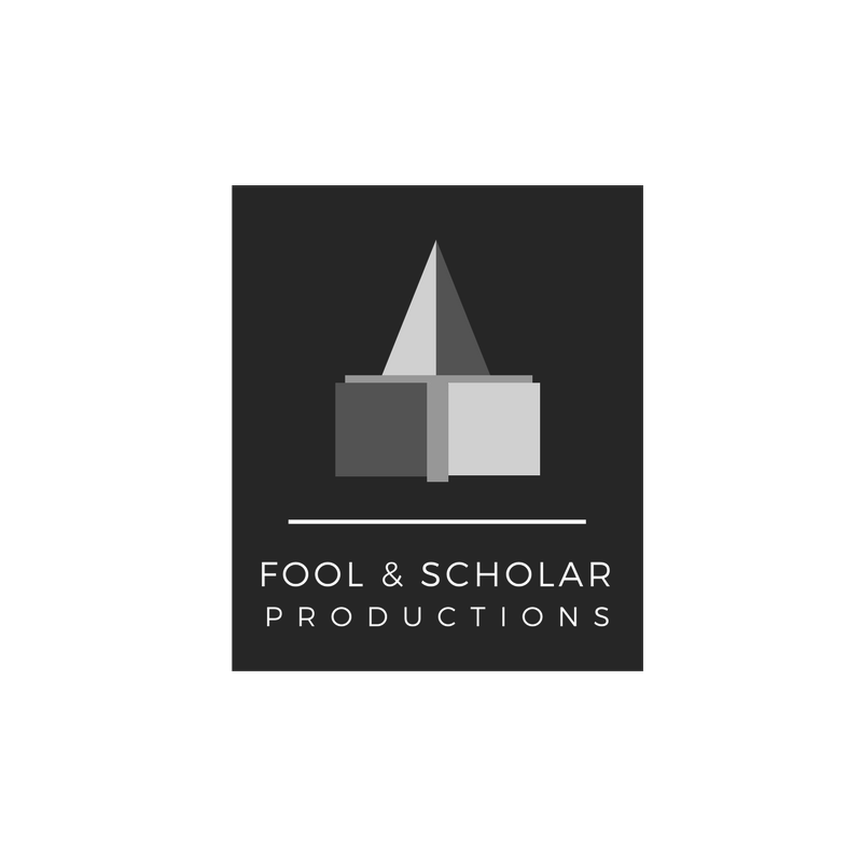 Fool and Scholar QA and Update