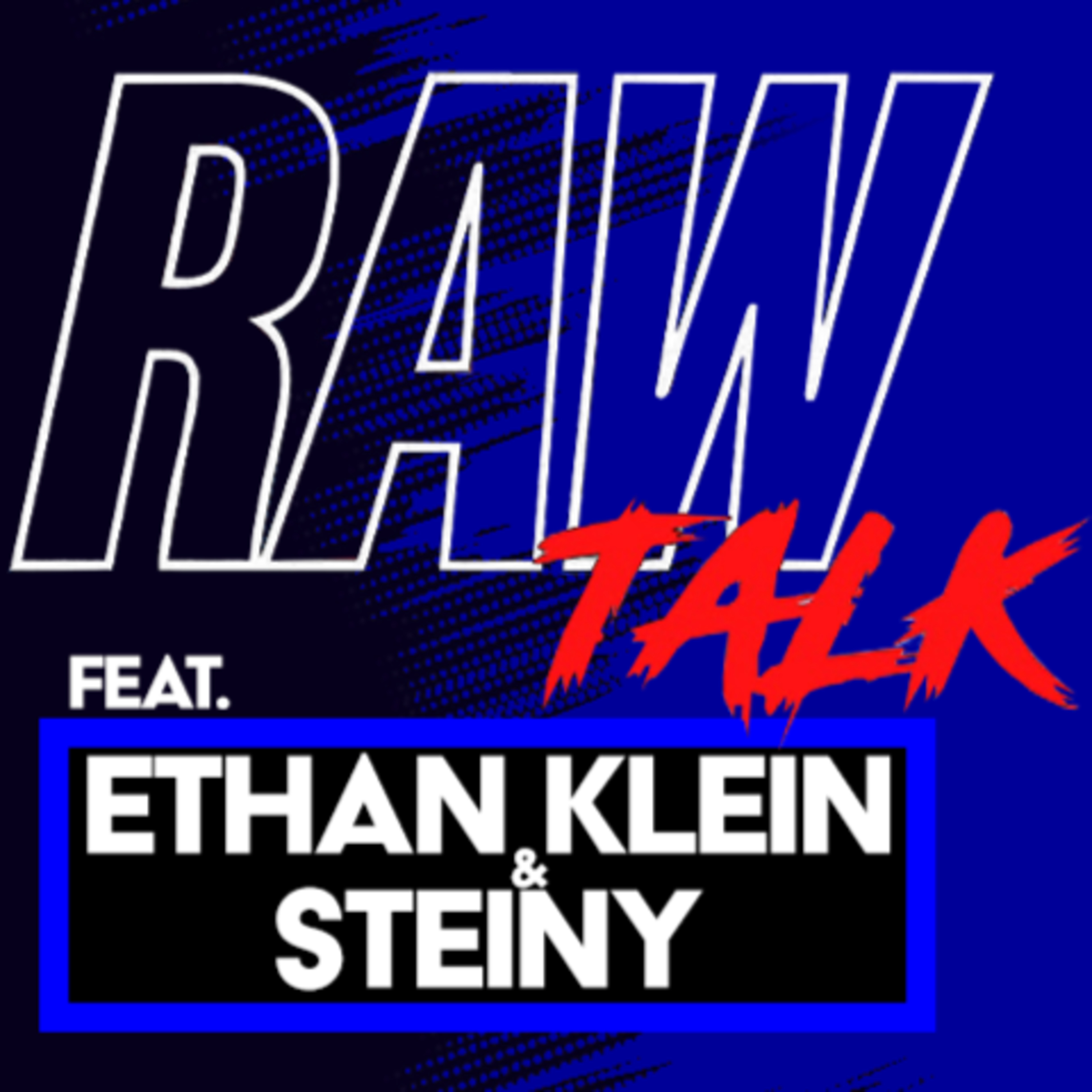 H3H3 Ends Beef w/ STEINY & Calls Out SNEAKO...