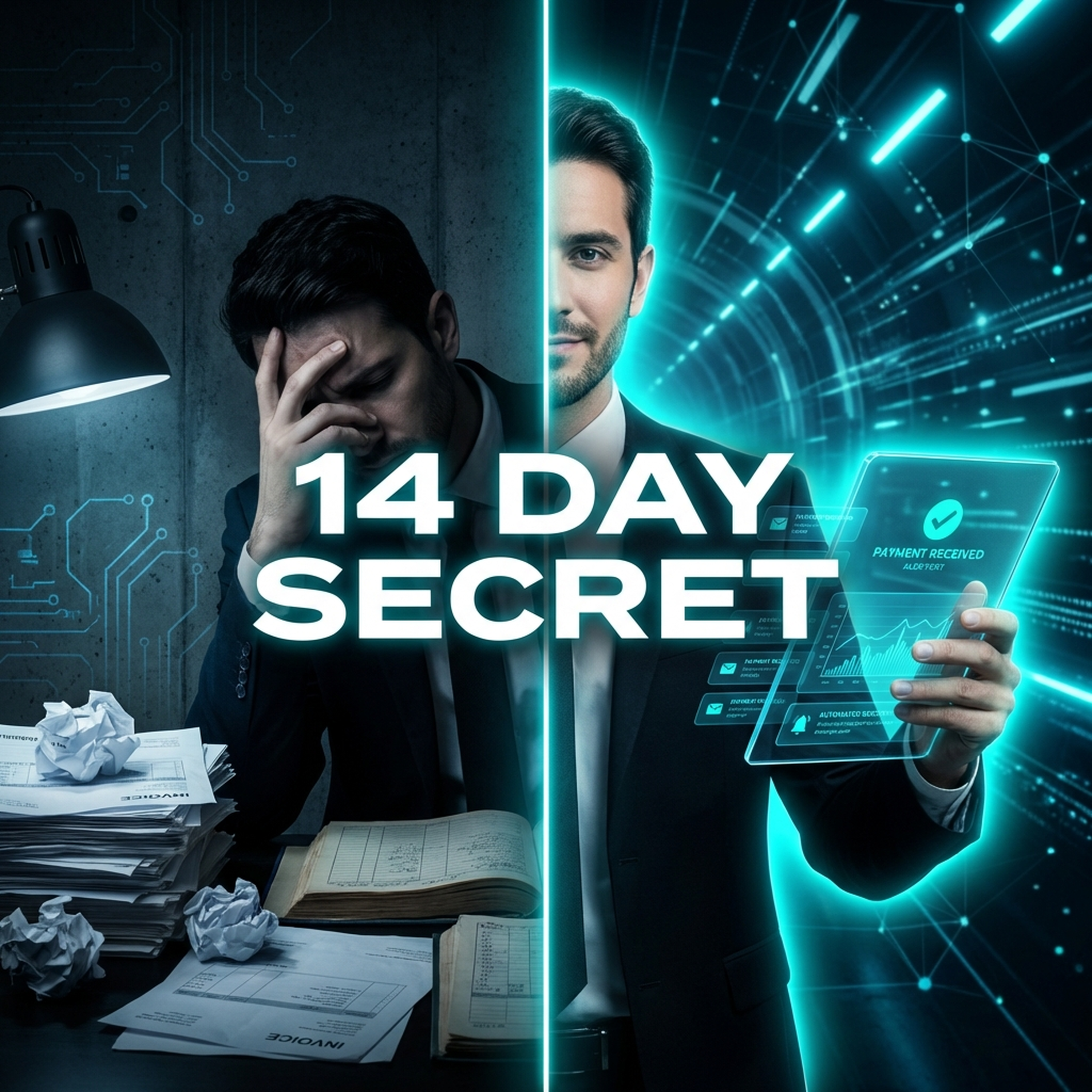 Why QuickBooks Users Lose $750 Monthly (And Don't Even Know It) episode artwork