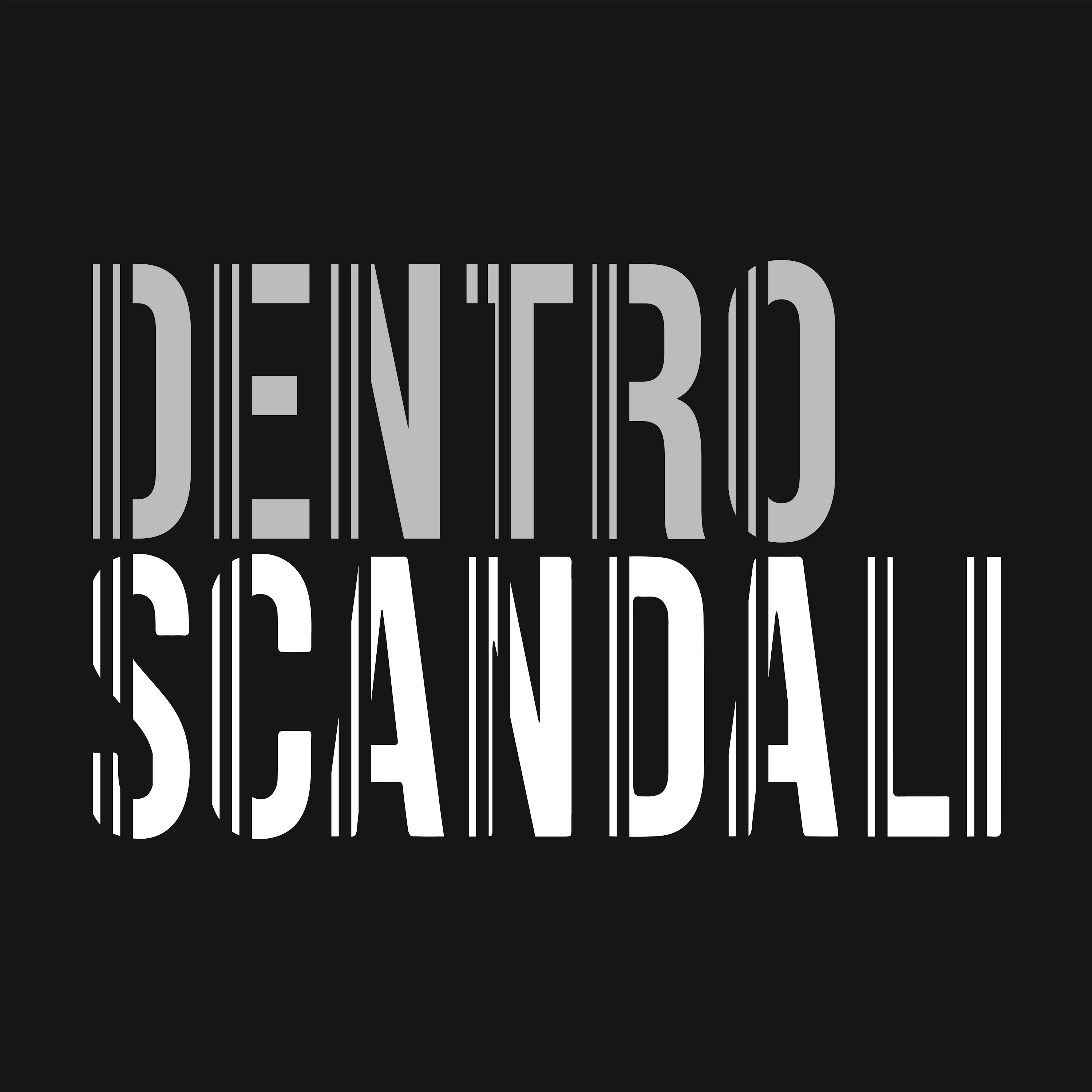 Dentro Scandali: Il caso dell'Istituto Provolo Dentro Scandali: Il caso dell'Istituto Provolo