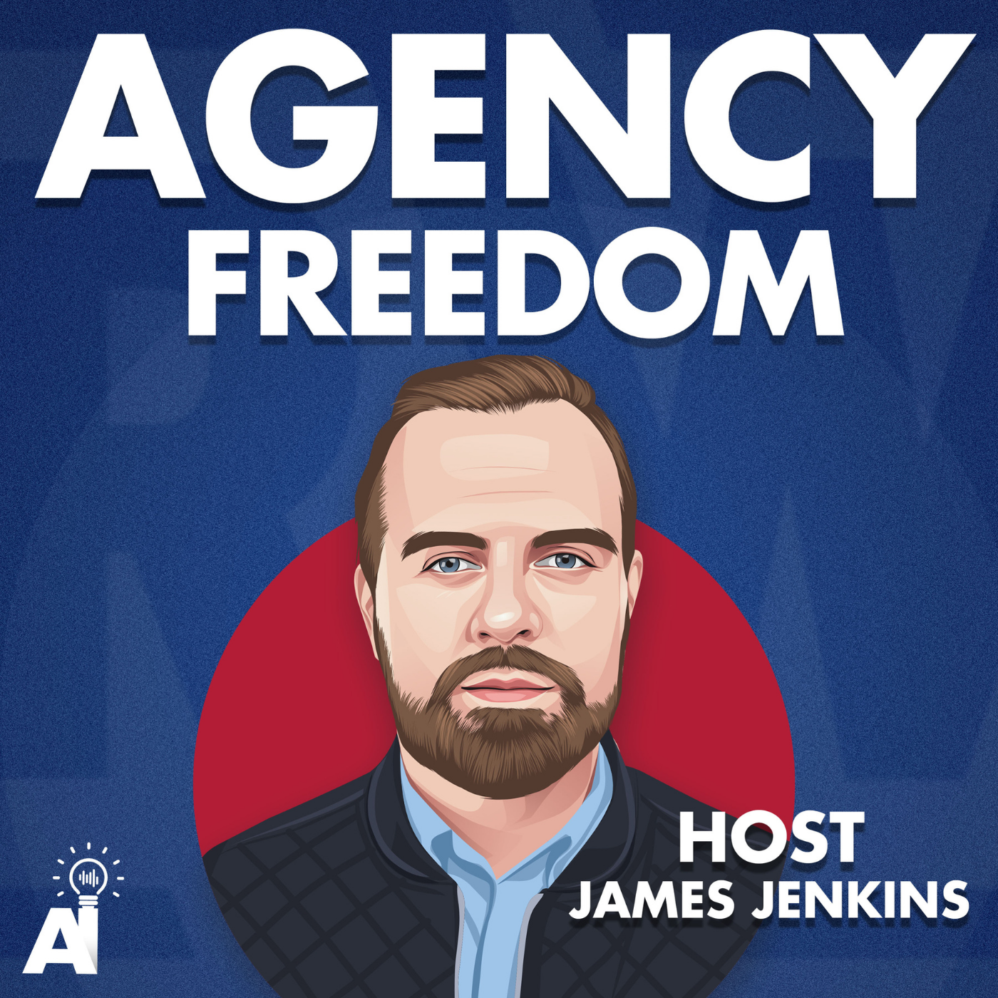 Agency Freedom