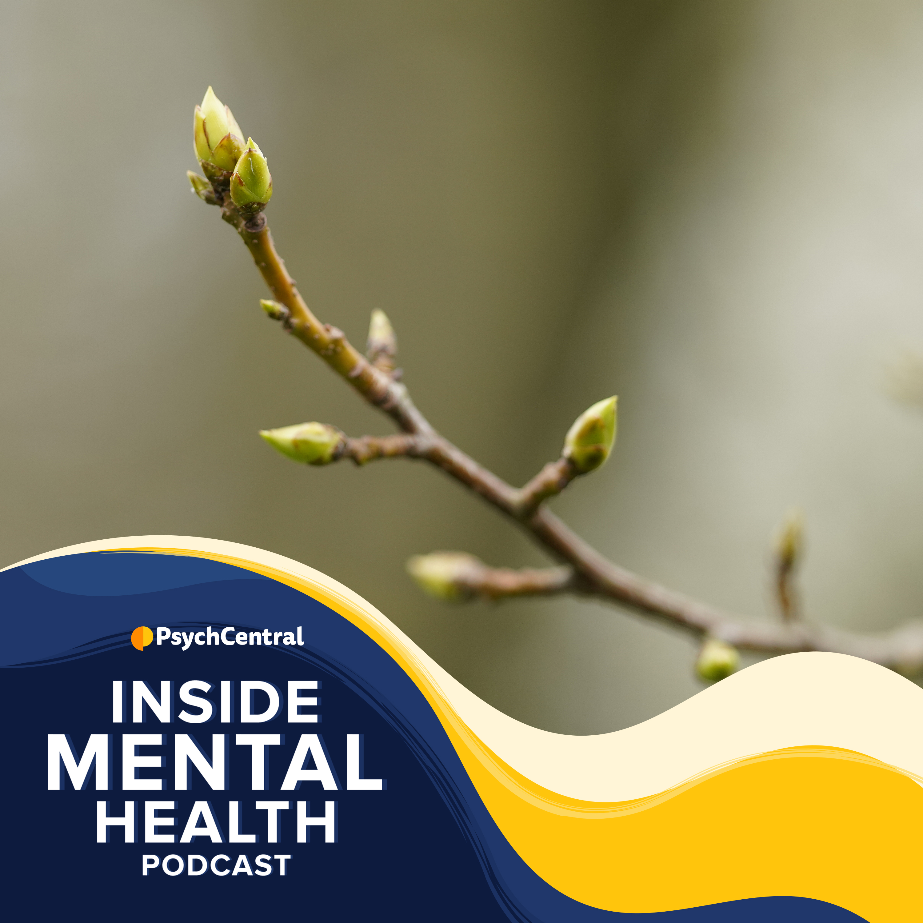 Post-Traumatic Growth: Can Pain Fuel Transformation and Purpose?