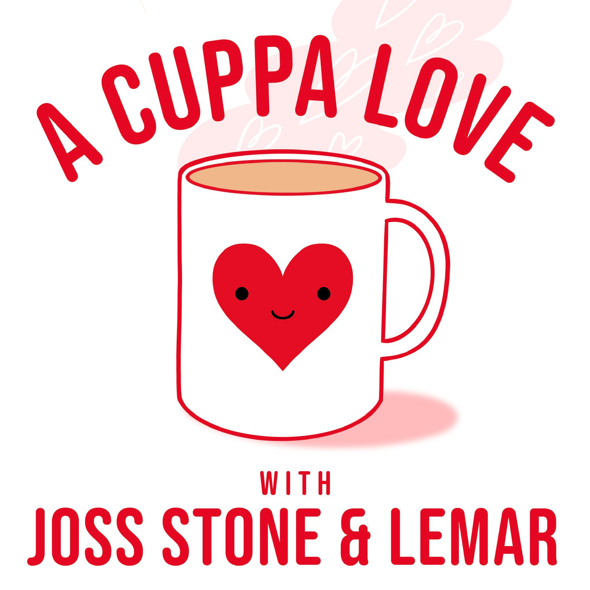 A Cuppa Love - Your problem can often be your solution with Rabbi Shais Taub