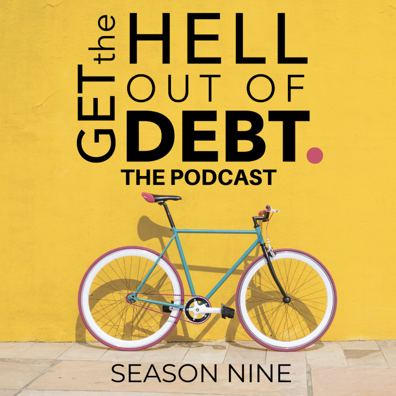 Bonus for Canadians: FHSA - First Home Savings Accounts