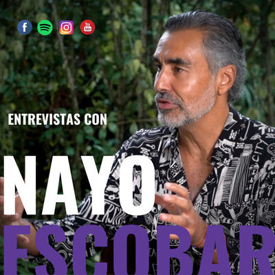 09: El control de lo Incontrolable