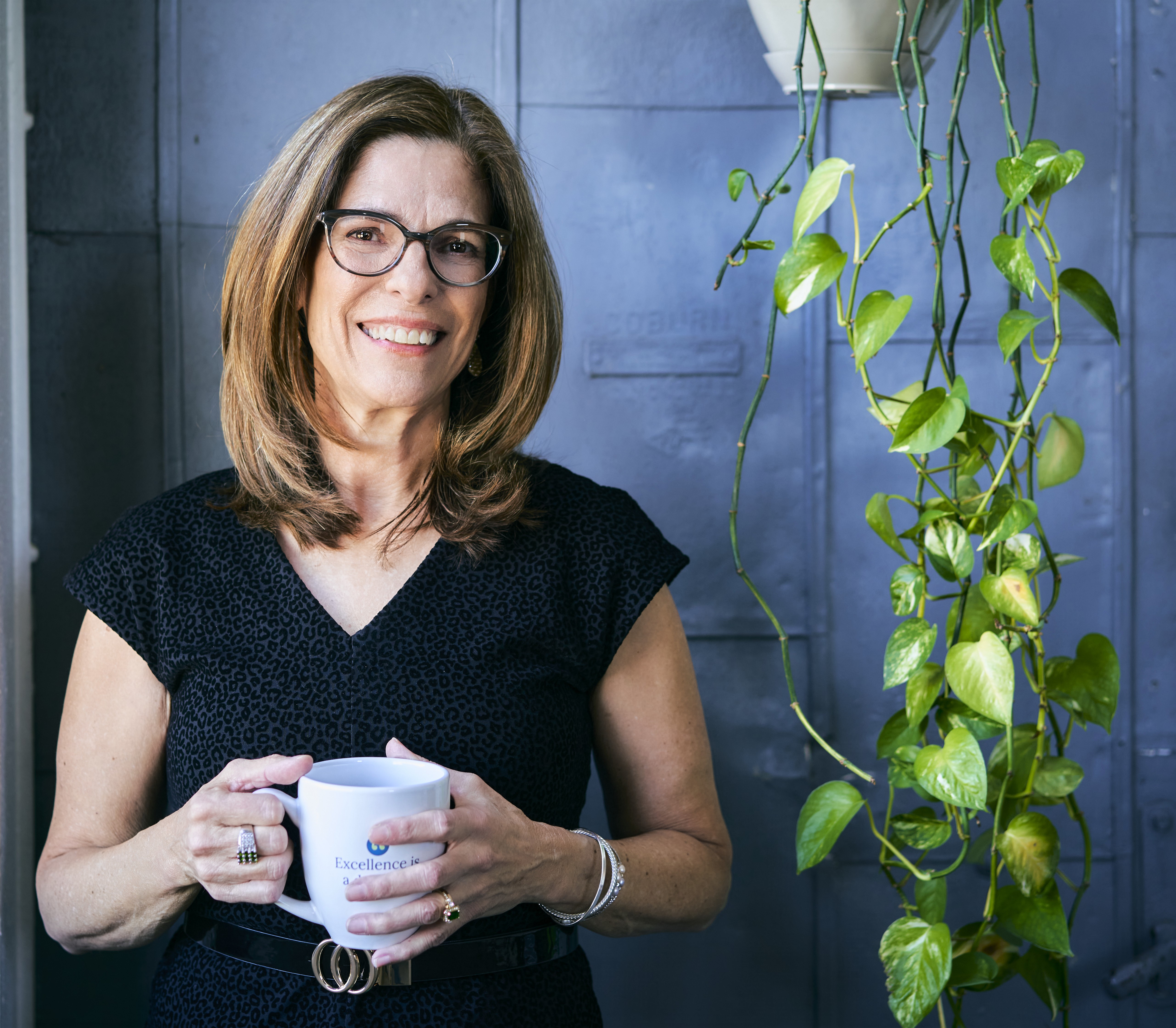 1187: WWLD: If Talent Isn’t the Problem, Why Aren’t You Getting Hired?