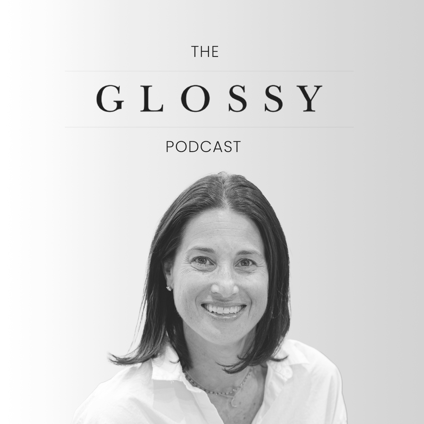 Rothy’s CMO Jamie Gersch on opening 6 stores in 3 months