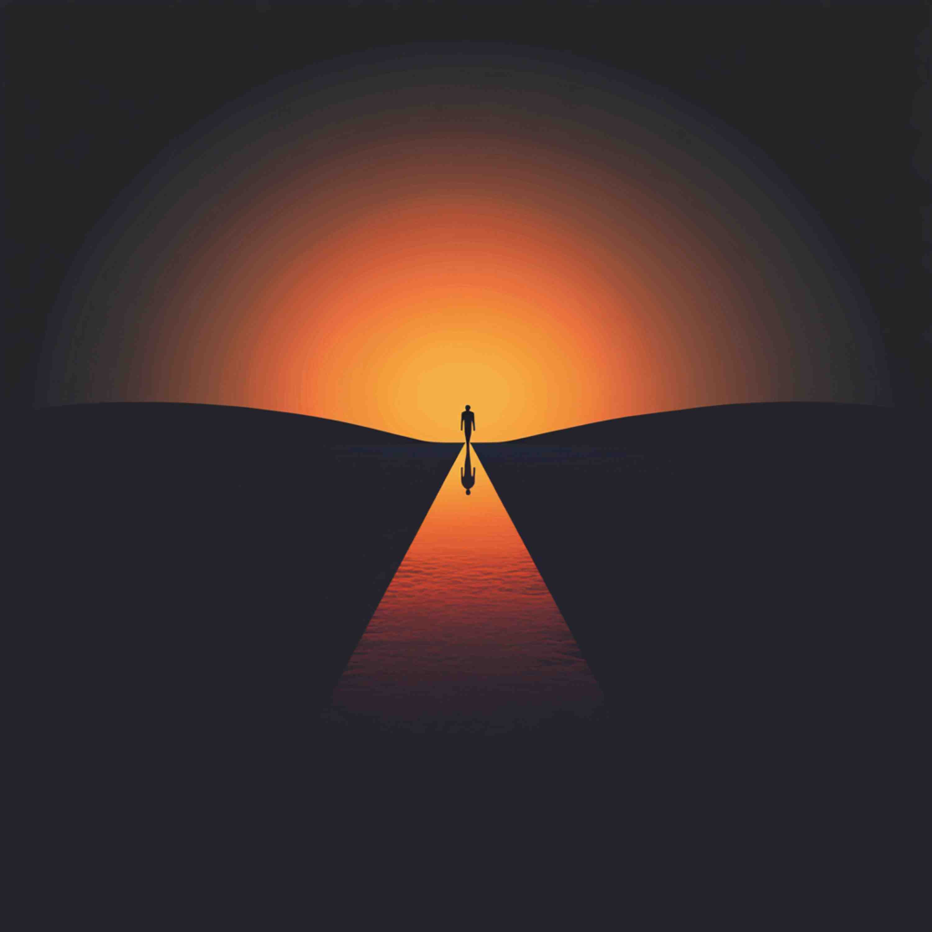 Optimal Work Daily - Career, Productivity and Entrepreneurship