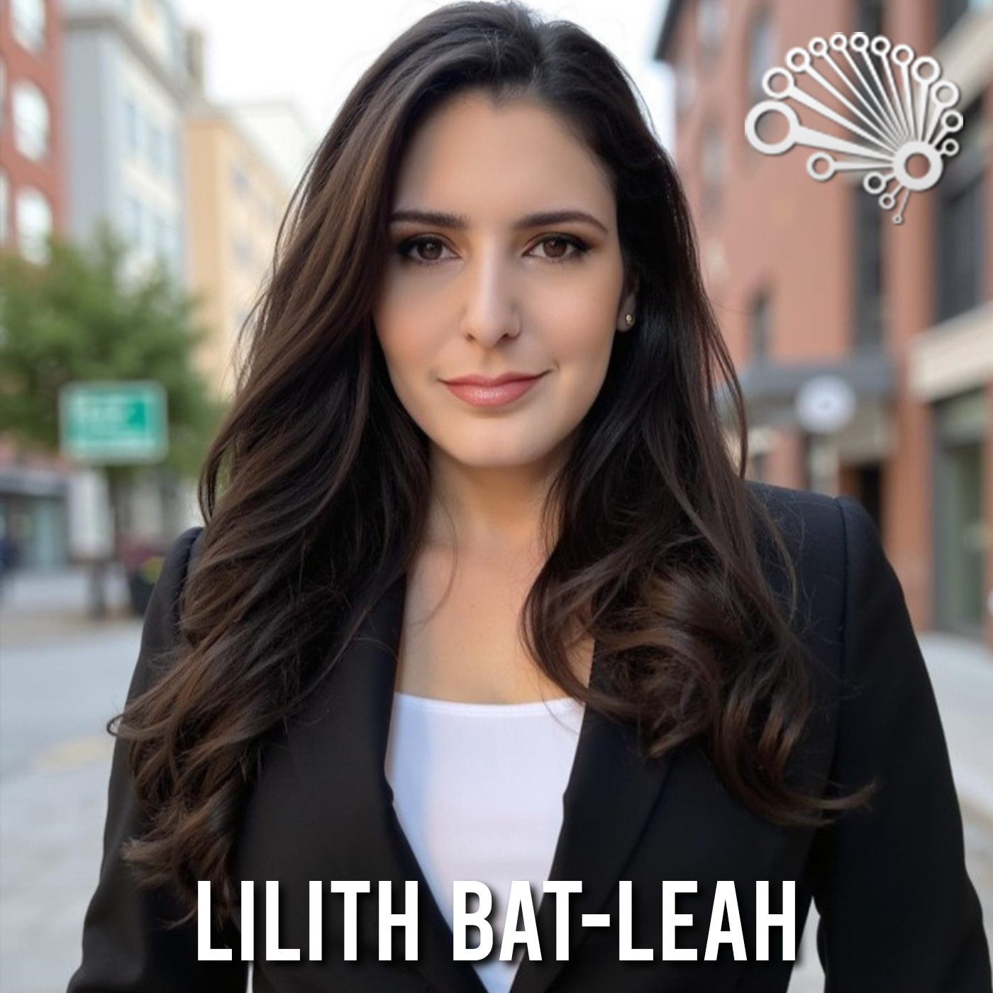 901: Automating Legal Work with Data-Centric ML (feat. Lilith Bat-Leah)