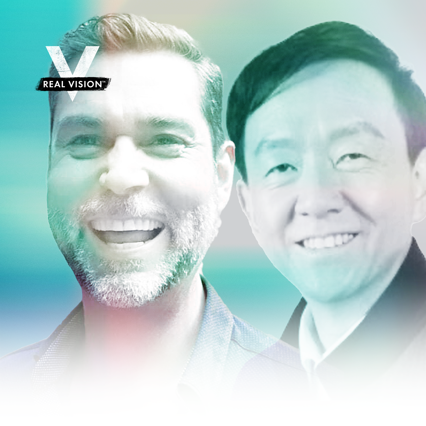 Raoul Pal: Real Vision - Avalanche Is Leading the Future of Crypto