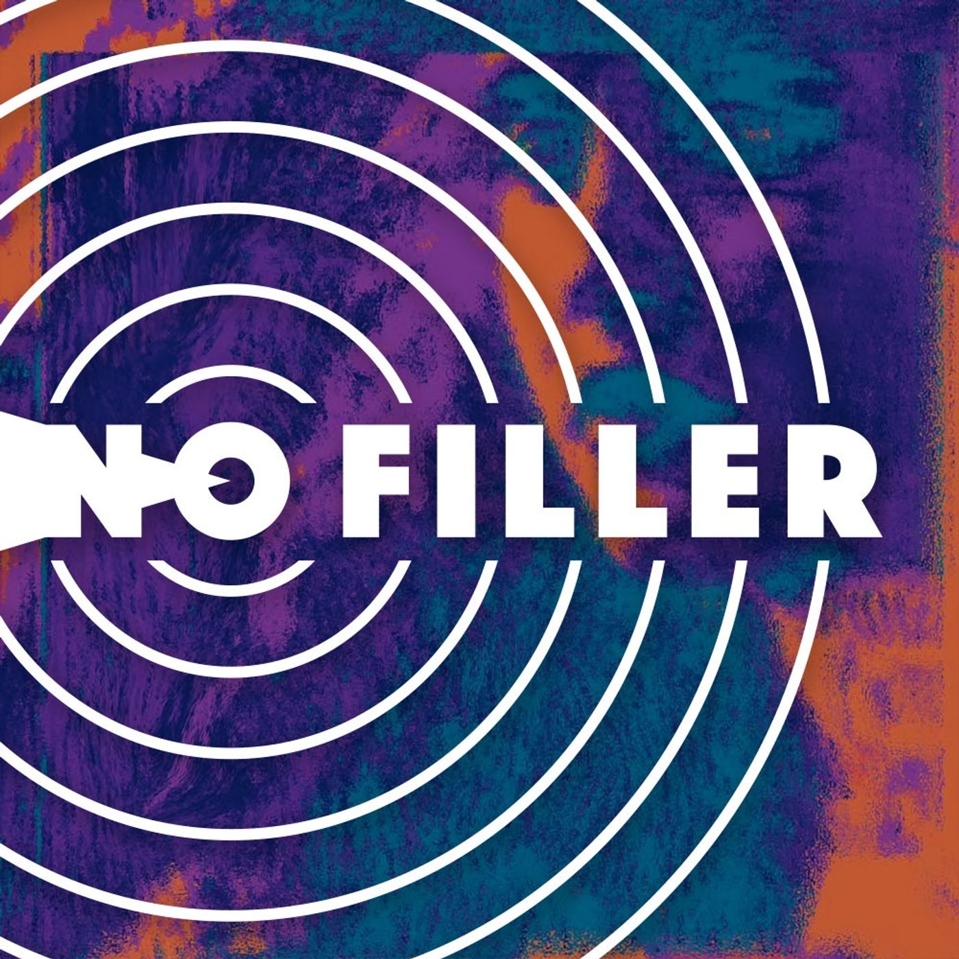 Punched Up Shoegaze: Narrow Head's Grunge Revivalism