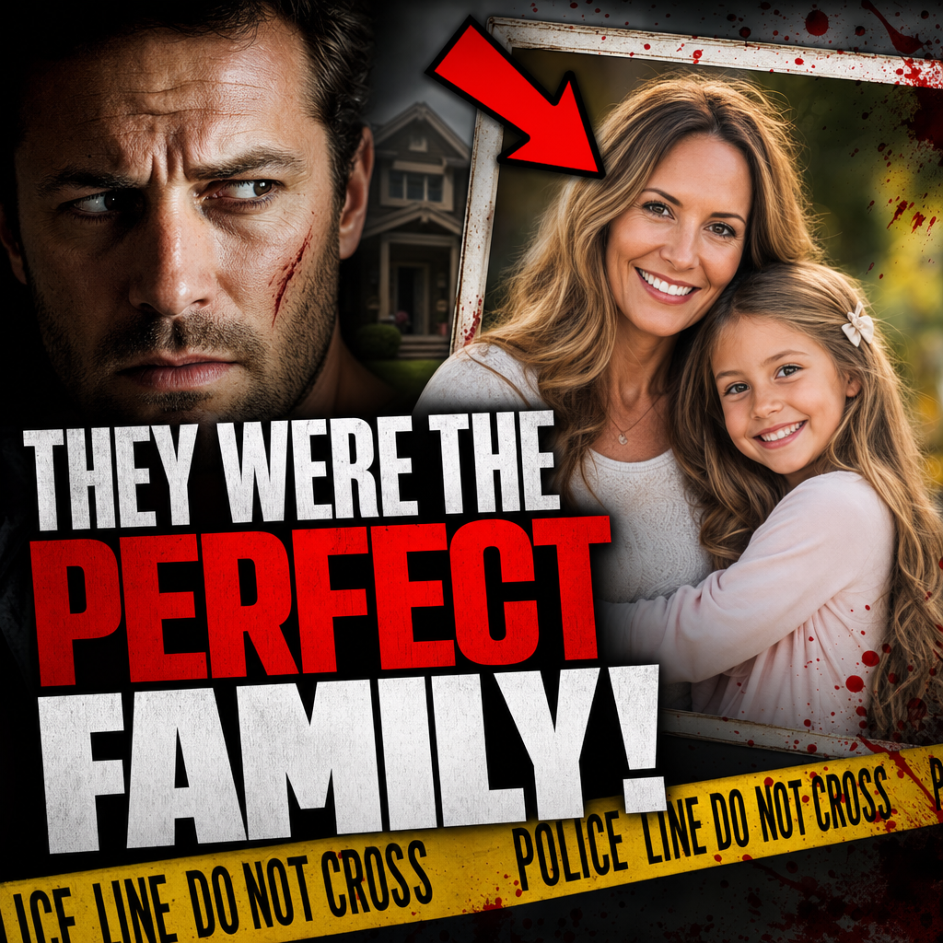 This Story Will Give You Chills | A True Crime Documentary No Movie Can Top