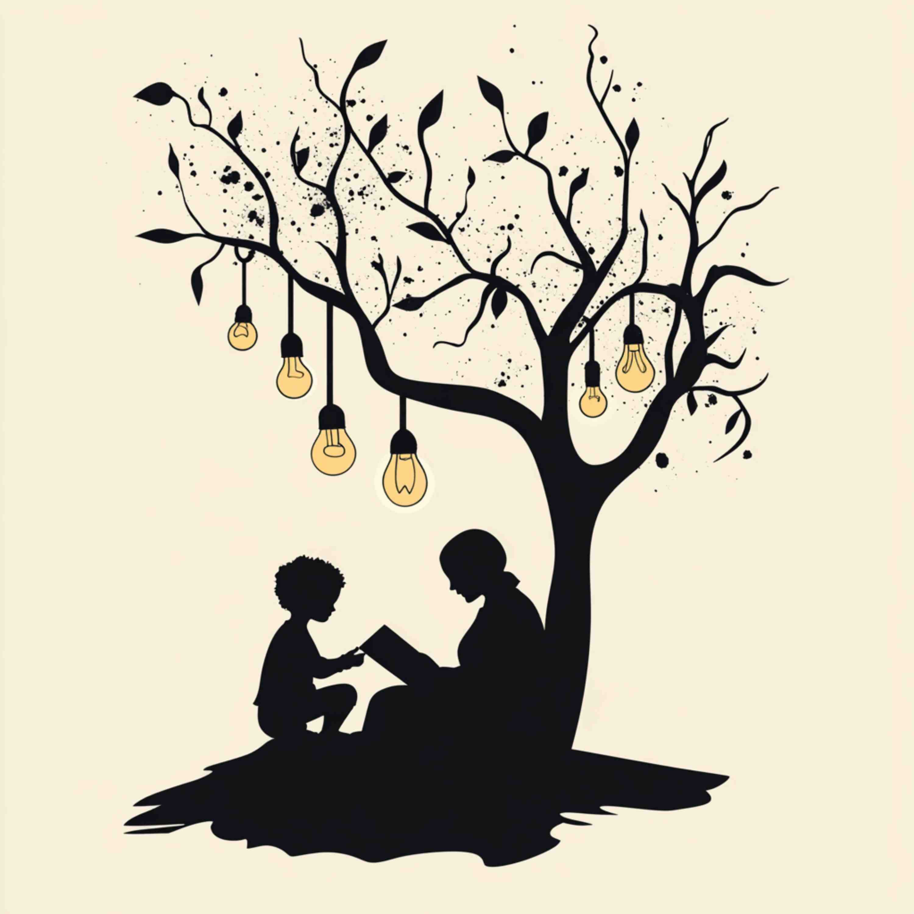 How to Raise Critical Thinkers in a World That Desperately Needs Them by Carrie Williams Howe on Parenting