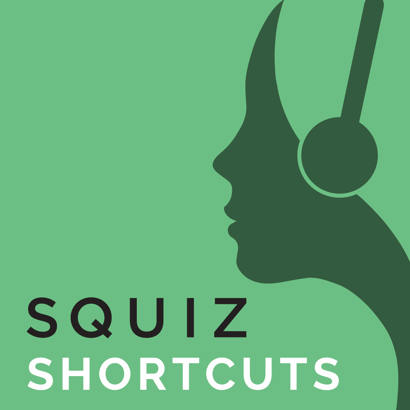 BONUS EPISODE: Squiz Shortcut to our Matildas