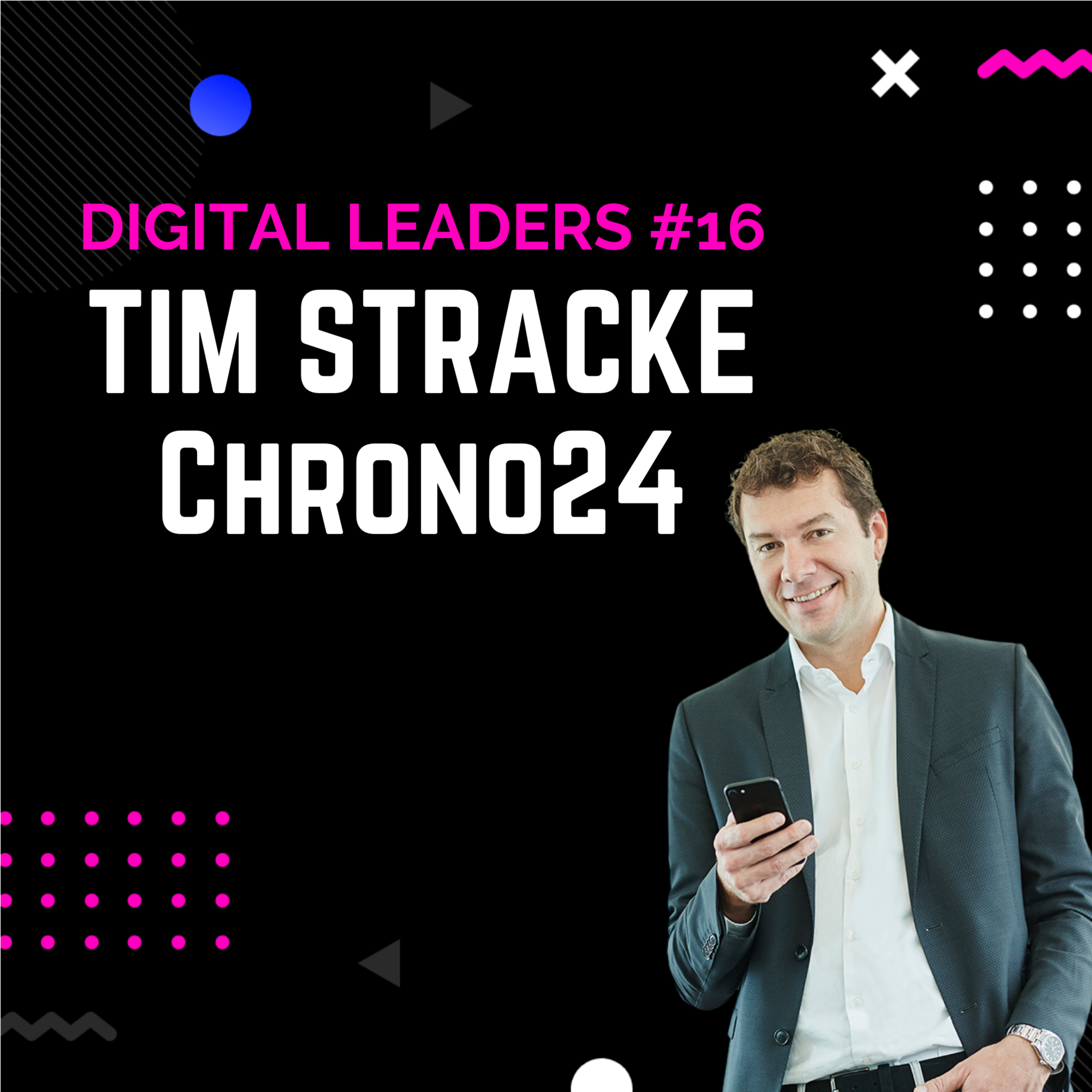 Unicorn Bakery - For the World\'s Most Ambitious Founders & Teams