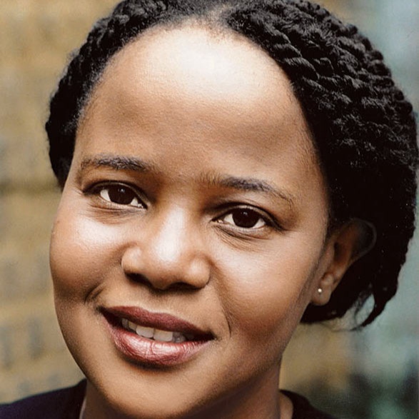 A Phone Call From Paul