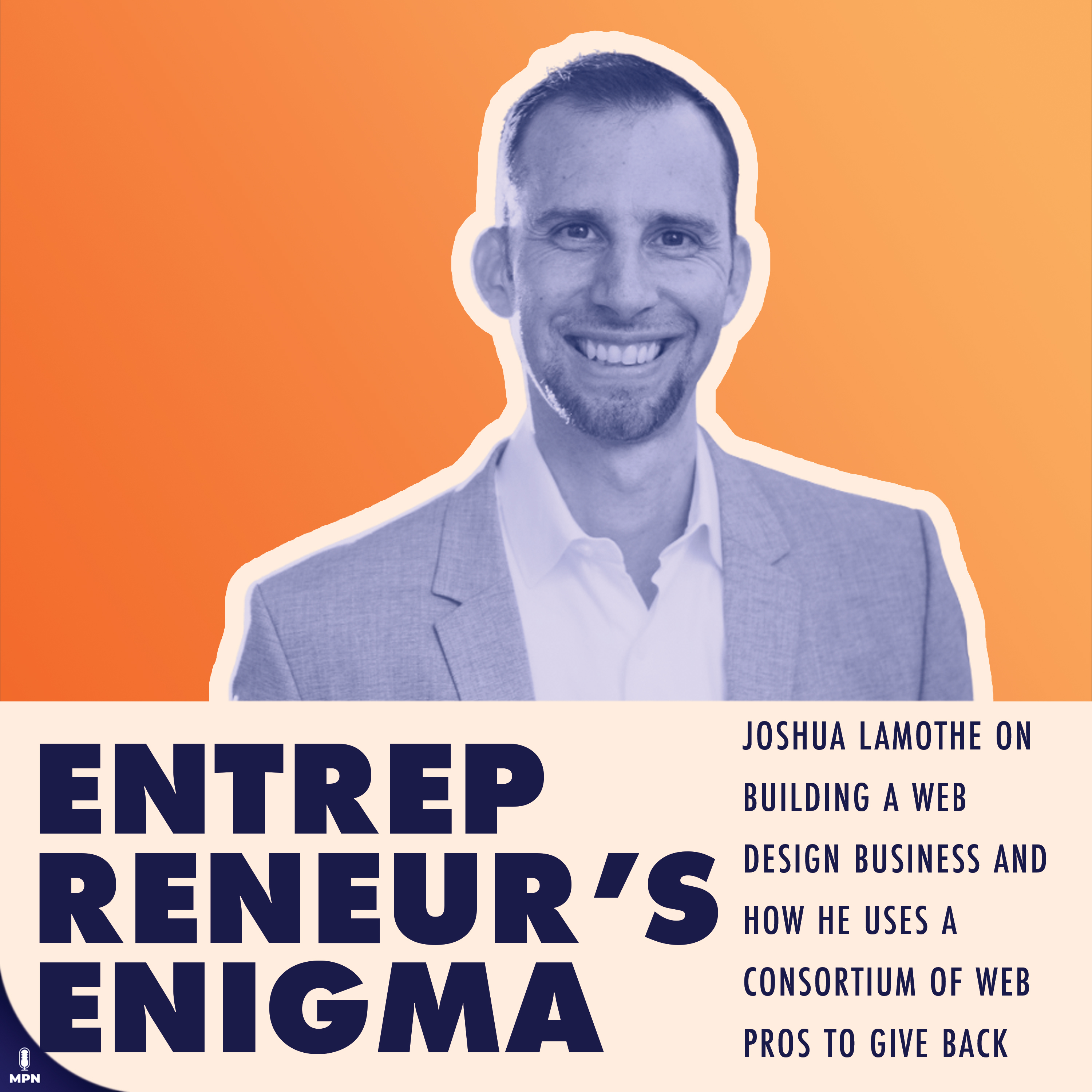 Entrepreneur\'s Enigma