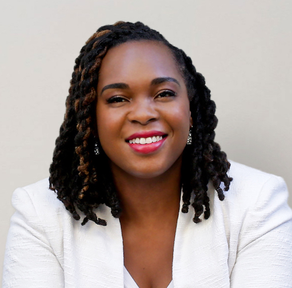 206: Jamaican Dancehall, South African Townships, and Reflections on Racism and Travel with Aprile Andelle