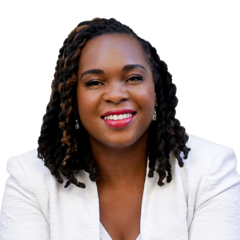 Jamaican Dancehall, South African Townships, and Reflections on Racism and Travel with Aprile Andelle (Ep 206) episode artwork