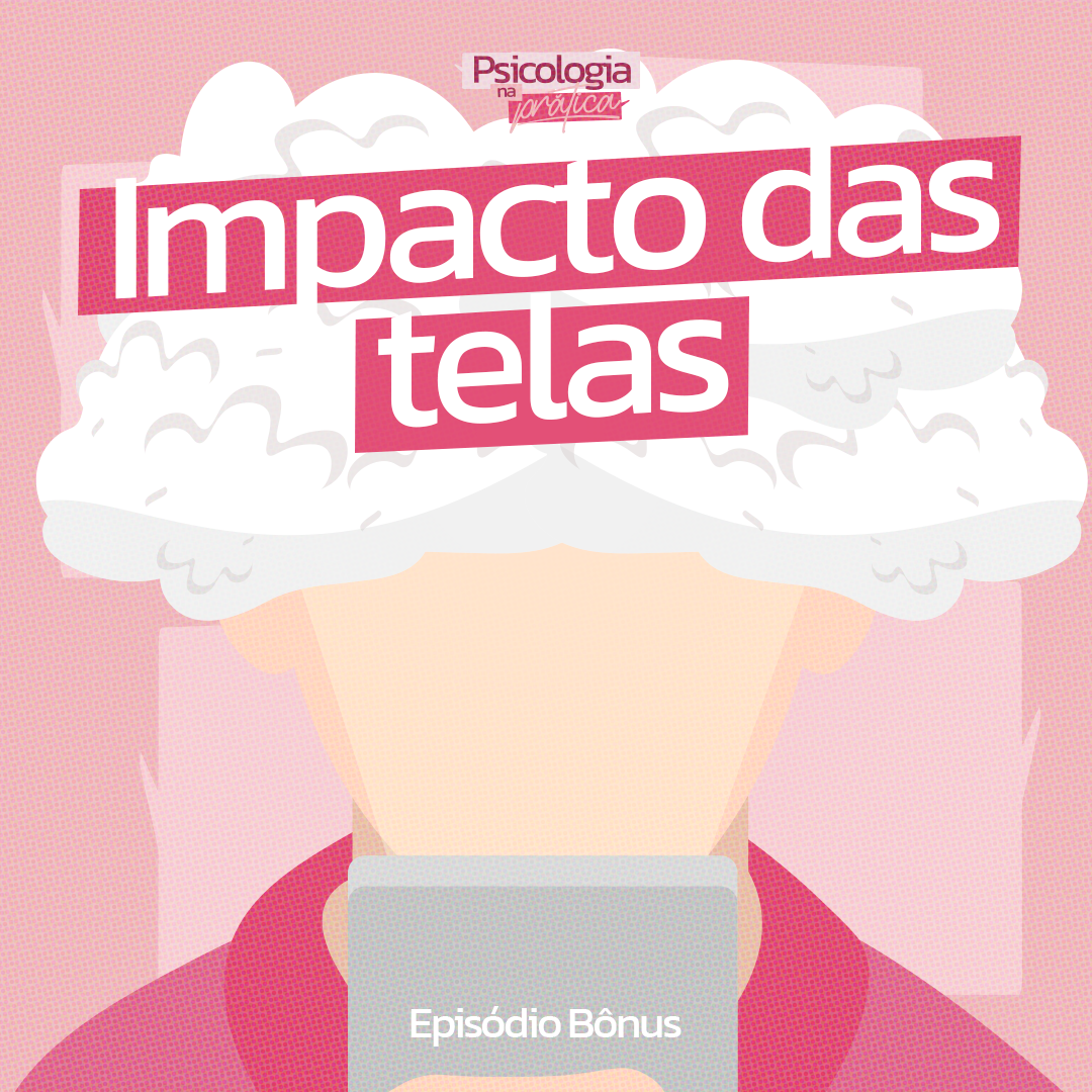 Psicologia na Prática