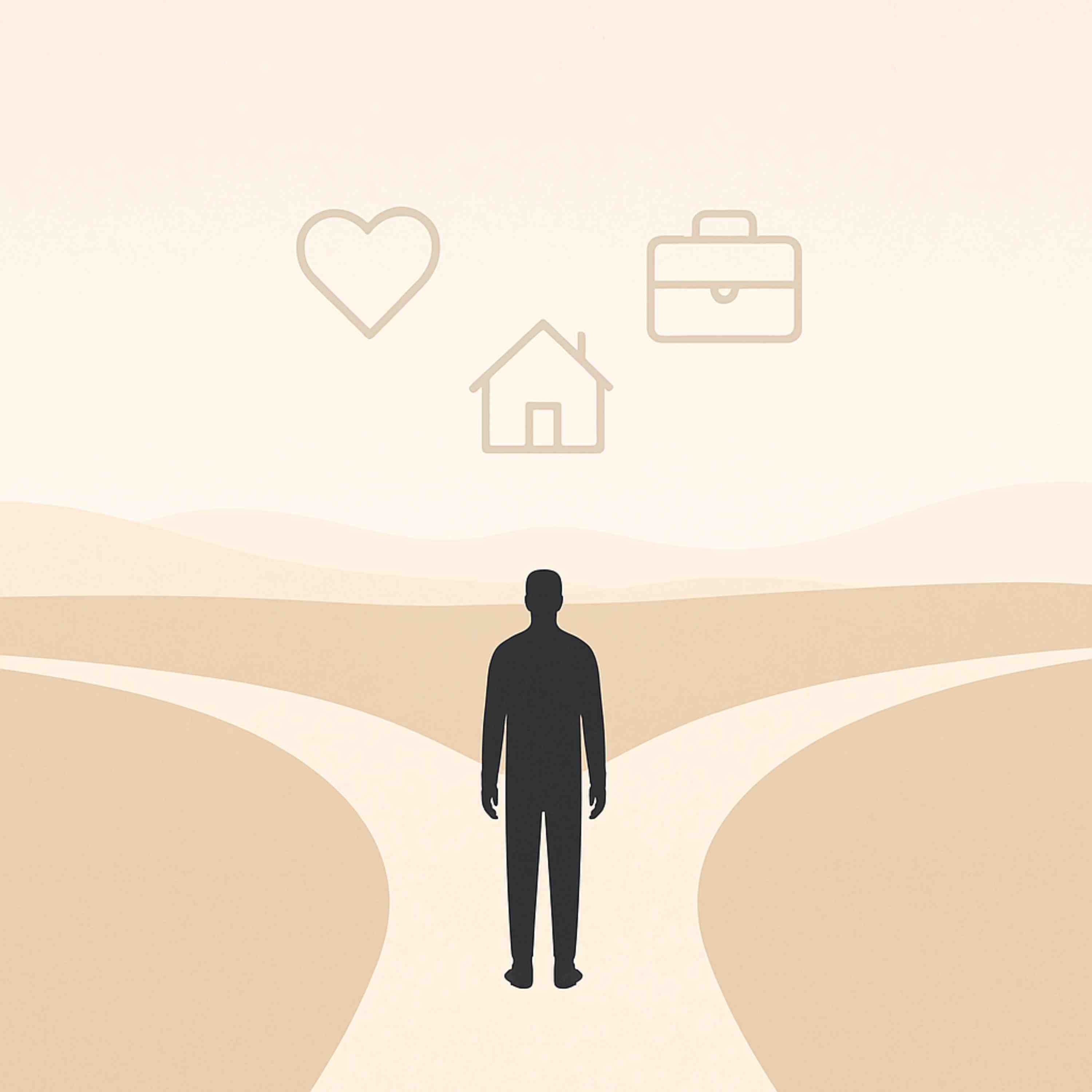 Failing at Early Retirement by Jeremy of Go Curry Cracker on Retirement Planning