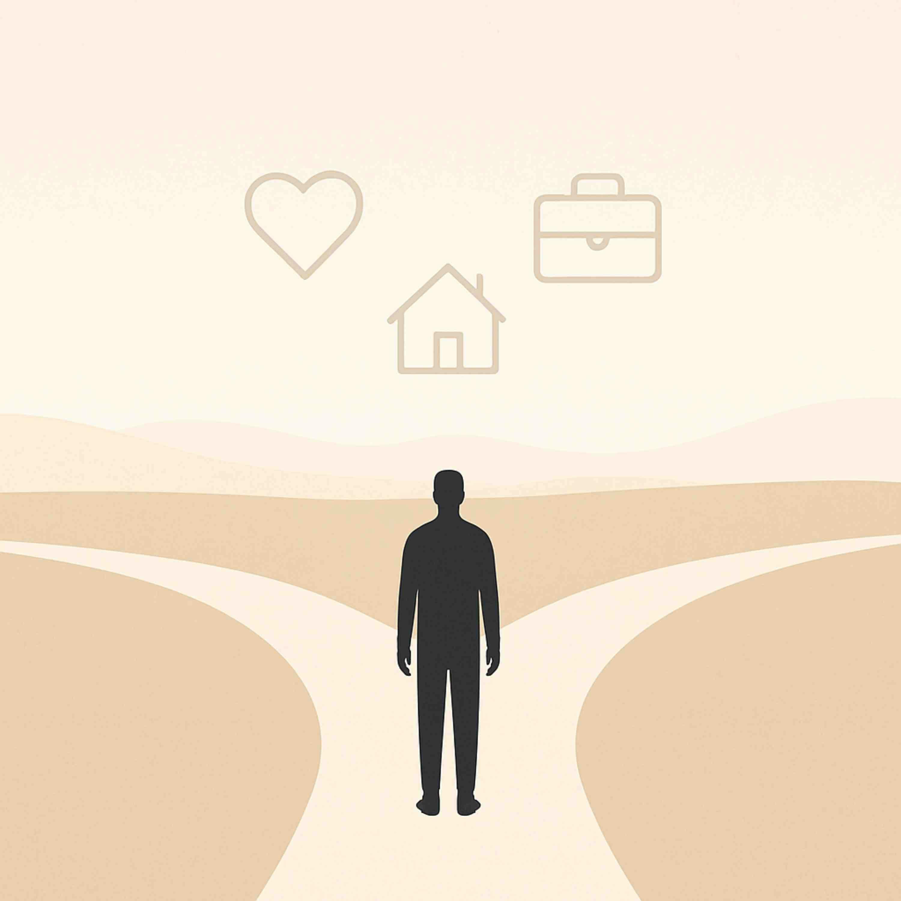 3365: Failing at Early Retirement by Jeremy of Go Curry Cracker on Retirement Planning 3365: Failing at Early Retirement by Jeremy of Go Curry Cracker on Retirement Planning