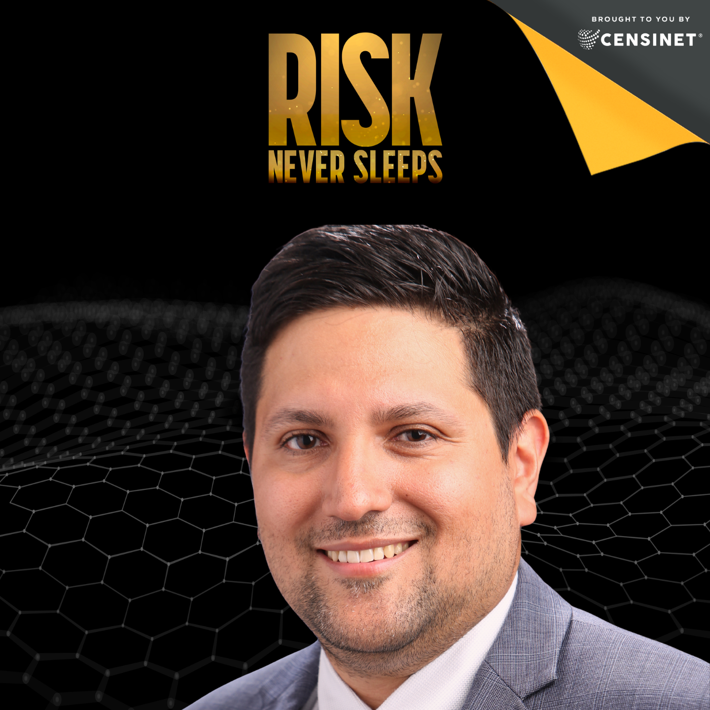 Episode #138.  The Startup Prescription for Healthcare IT - Part II, with Elevsis Delgadillo, SVP of Customer Success at KeenStack episode artwork