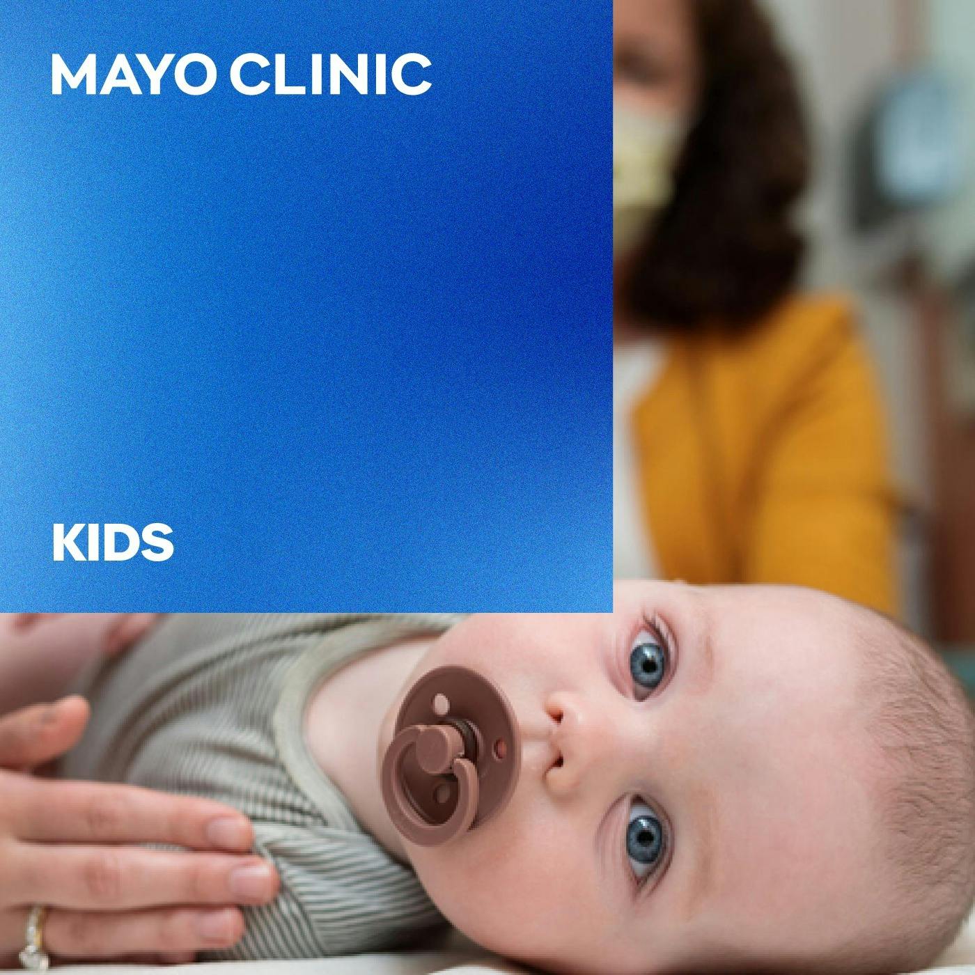 How Do Babies Get Syphilis? How Do Babies Get Syphilis?