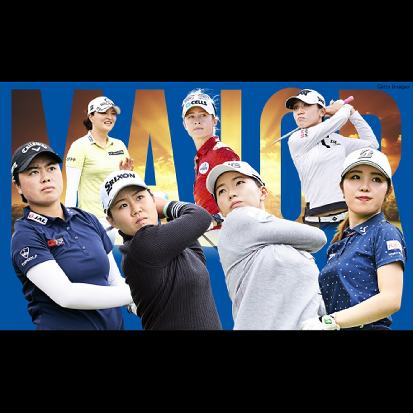 ビズスタ THE REAL WELLNESS #20【WOWOW】