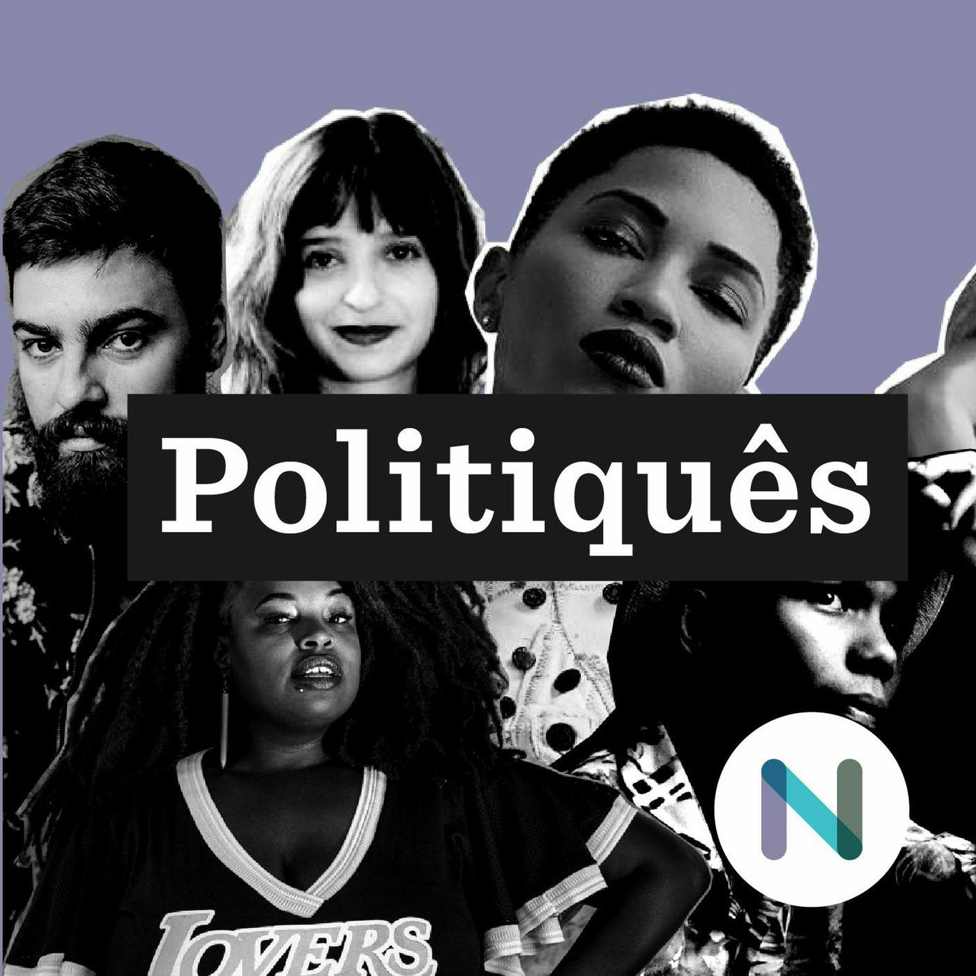 #65 Playlist ‘Politiquês’: as trilhas sonoras das conversas de 2018