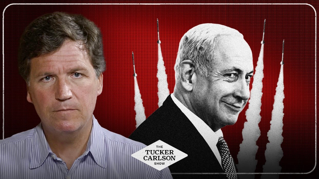 Newest War Developments: AI Bombings, Advice to Trump, and the Nuclear Agenda to Reset the World