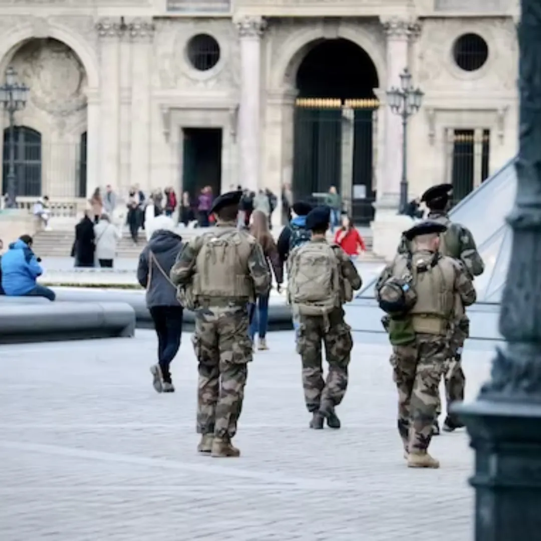 Qu’est-ce que le terrorisme d’extrême droite ?