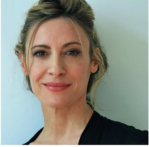 TV Confidential with Ed Robertson