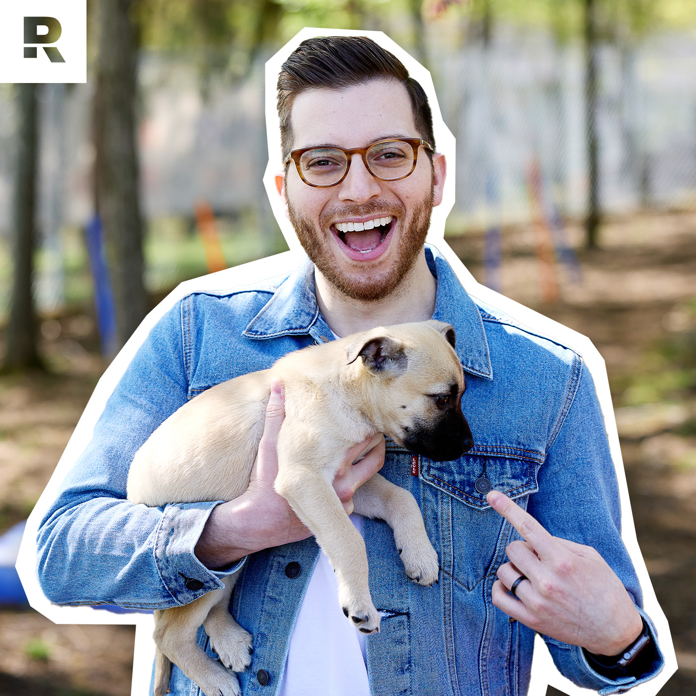 Don't Let Pets Neuter Your Bank Account