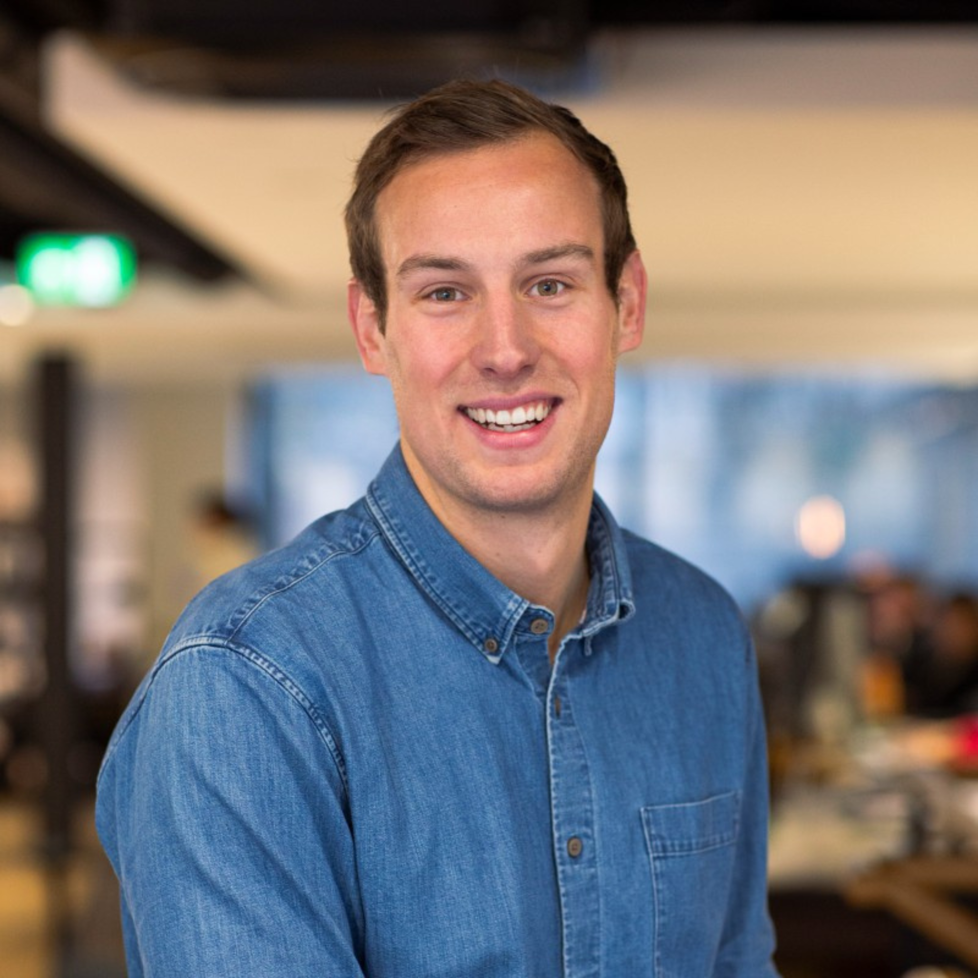 Building Company Culture That Scales in 2026