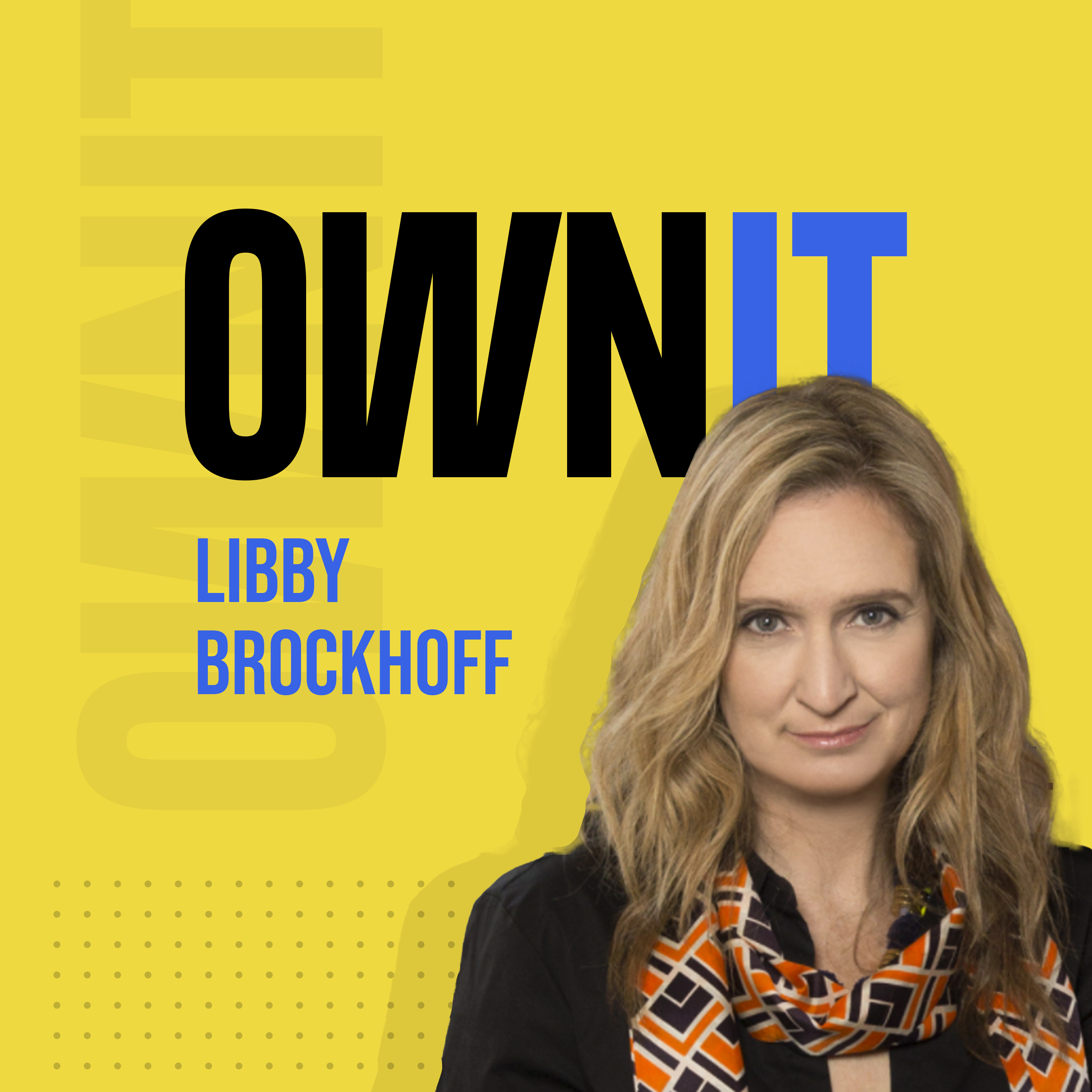 portrait of guest star