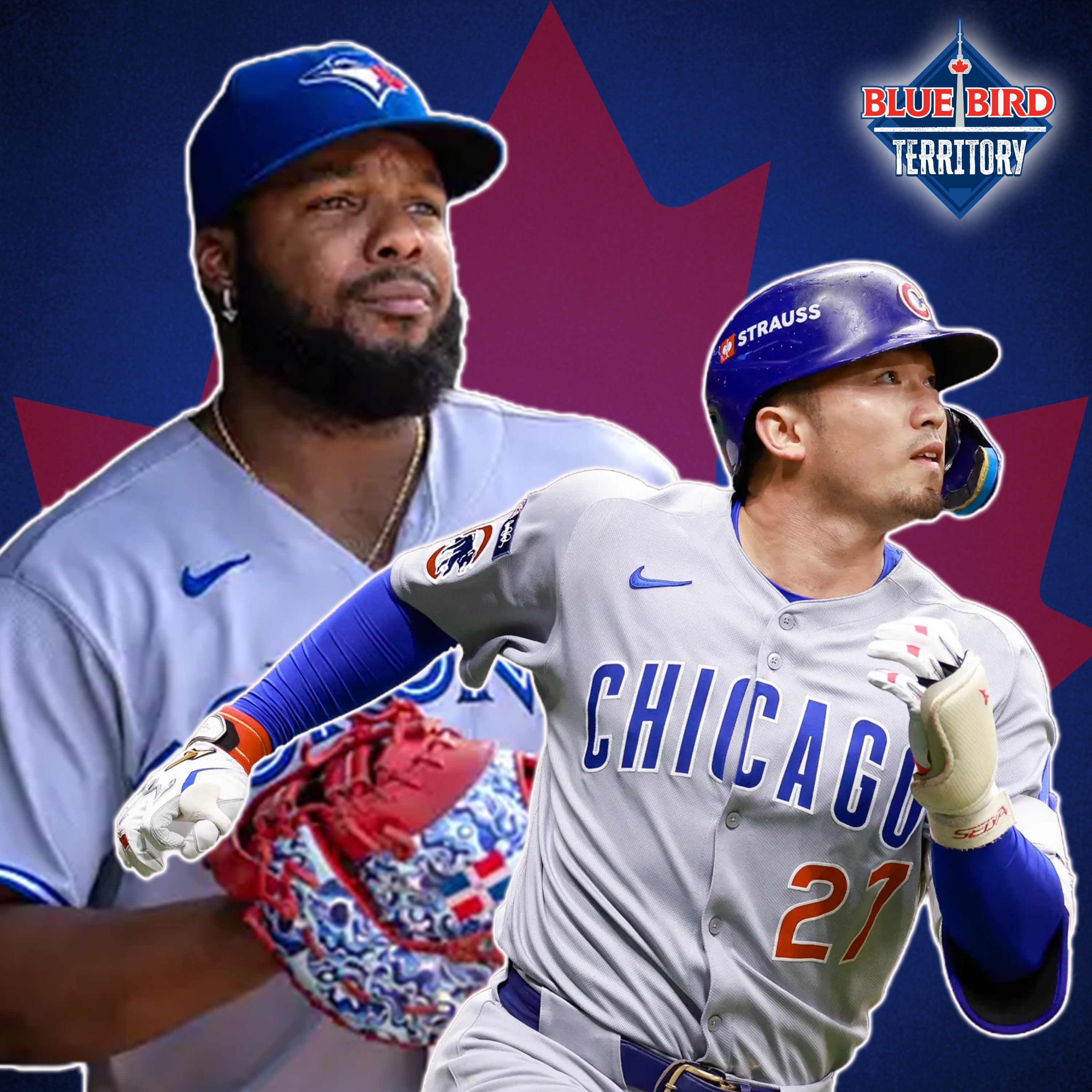 Blue Jays Offseason Plans & What's Next?
