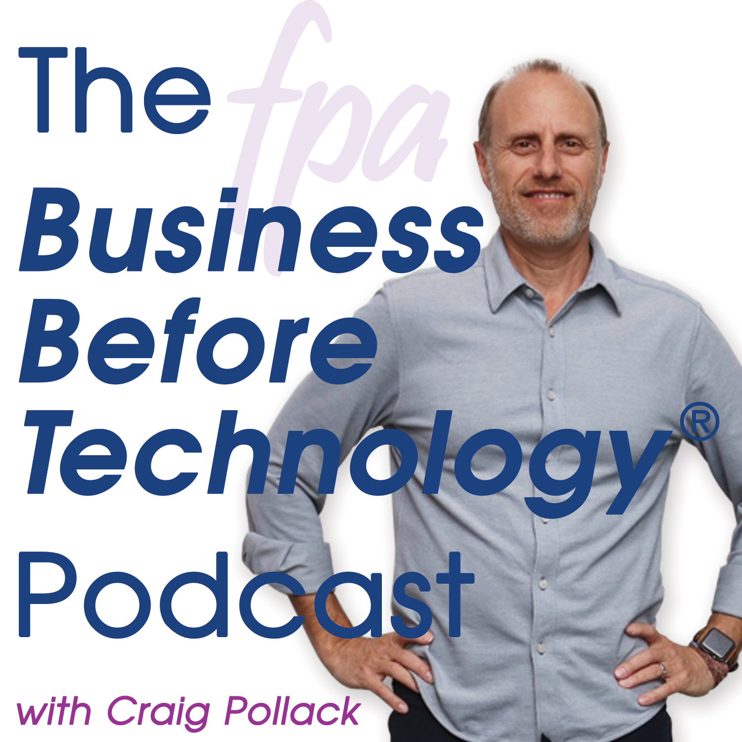 #2: How to run a highly successful wholesale business - Jason Kole, Kole Imports & Closeouts