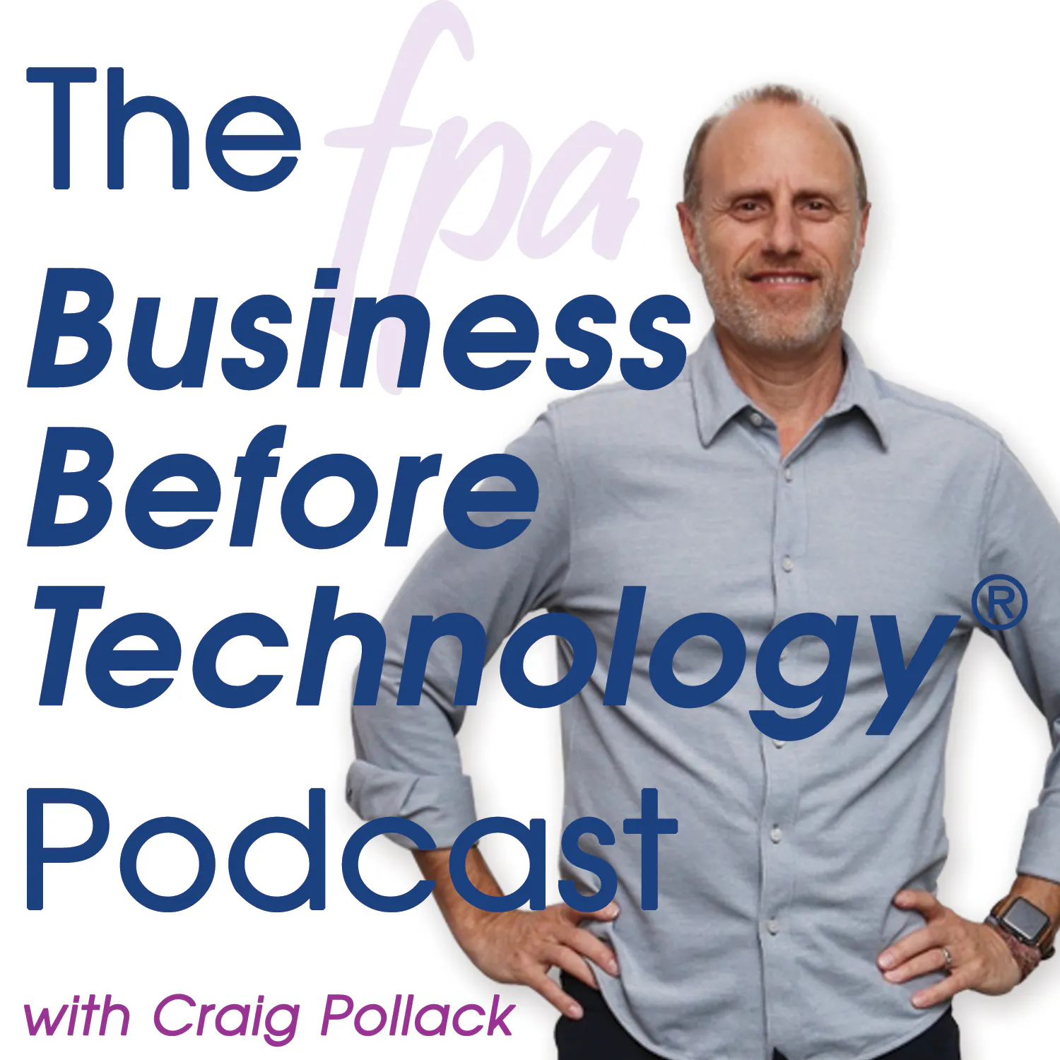 #2: How to run a highly successful wholesale business - Jason Kole, Kole Imports & Closeouts #2: How to run a highly successful wholesale business - Jason Kole, Kole Imports & Closeouts