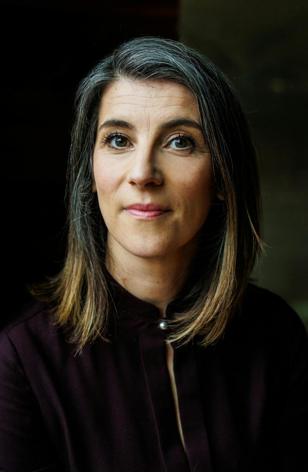 S2 Episode One: Professor Joanne Banks "All means all, but does it?" S2 Episode One: Professor Joanne Banks "All means all, but does it?"