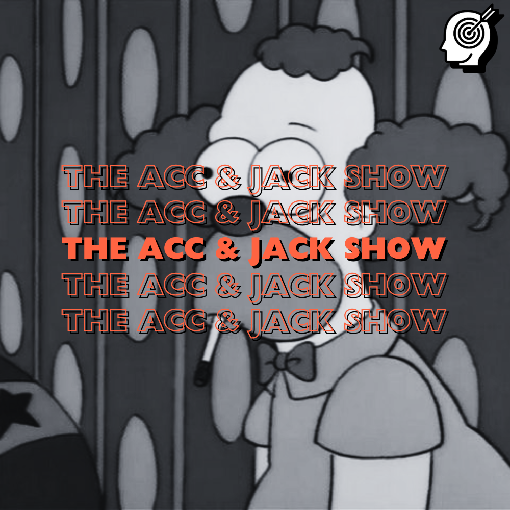 663: Track no. 7 on Oasis' 2000 Album 'Standing on the Shoulder of Giants'