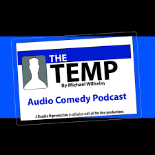 The Temp #9: Tardy(042426)