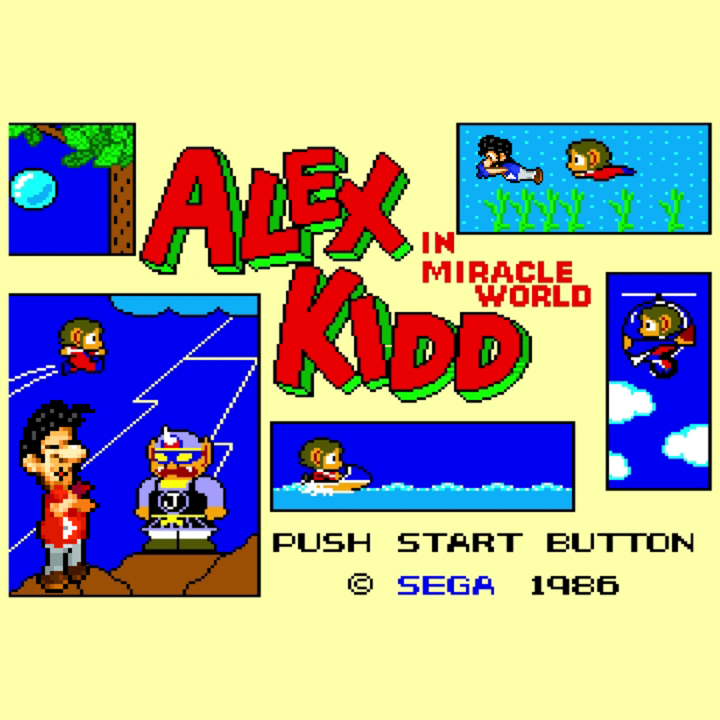 Enciclopedia dei Videogiochi