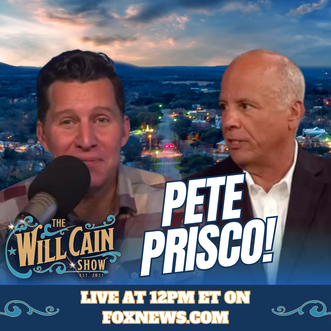 Pete Prisco: Breaking Down Super Bowl LIX And The NFL Coaching Carousel