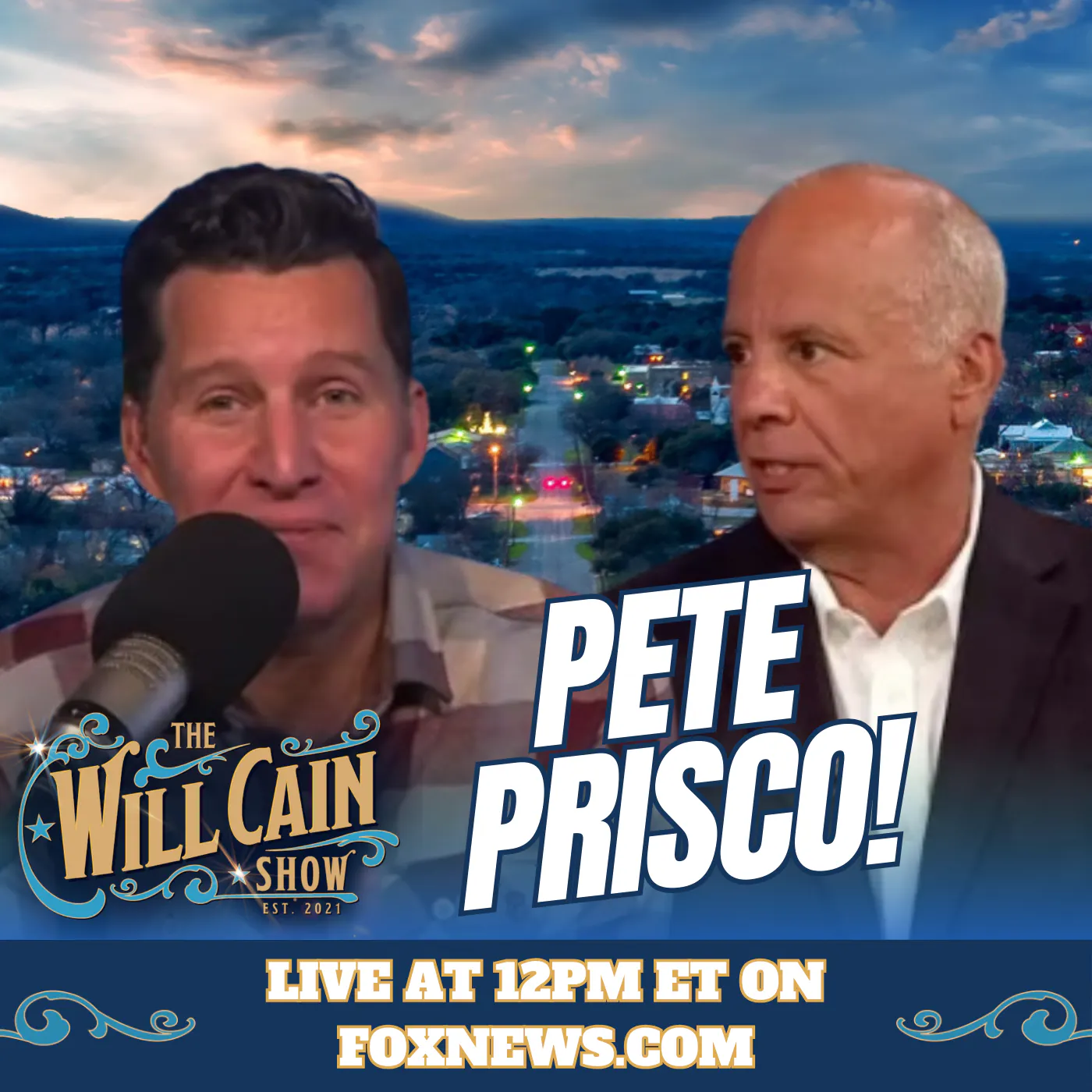 Pete Prisco: Breaking Down Super Bowl LIX And The NFL Coaching Carousel