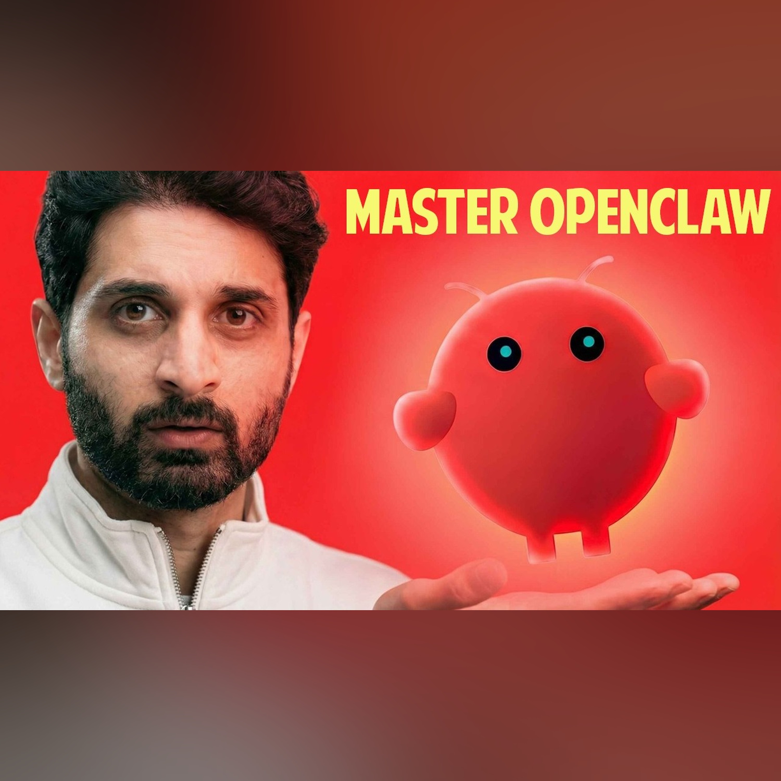 Master OpenClaw Under 30 Minutes!