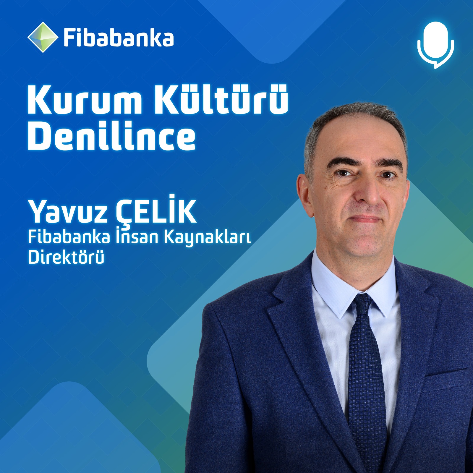 Fibabanka’yla Alışılmışın Dışında