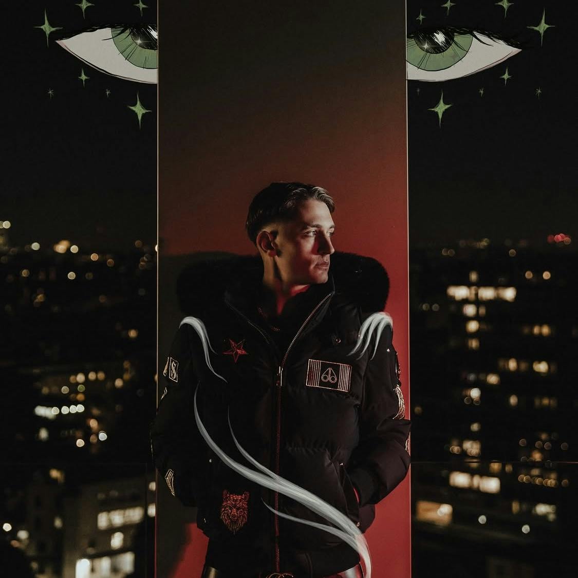 WE SHINE - 22 SIMBA WE SHINE - 22 SIMBA