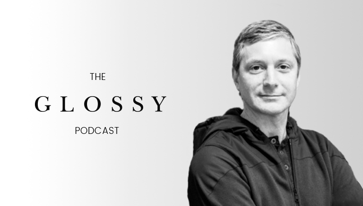 Aether's Palmer West: 'The wholesale business is not great for a brand'