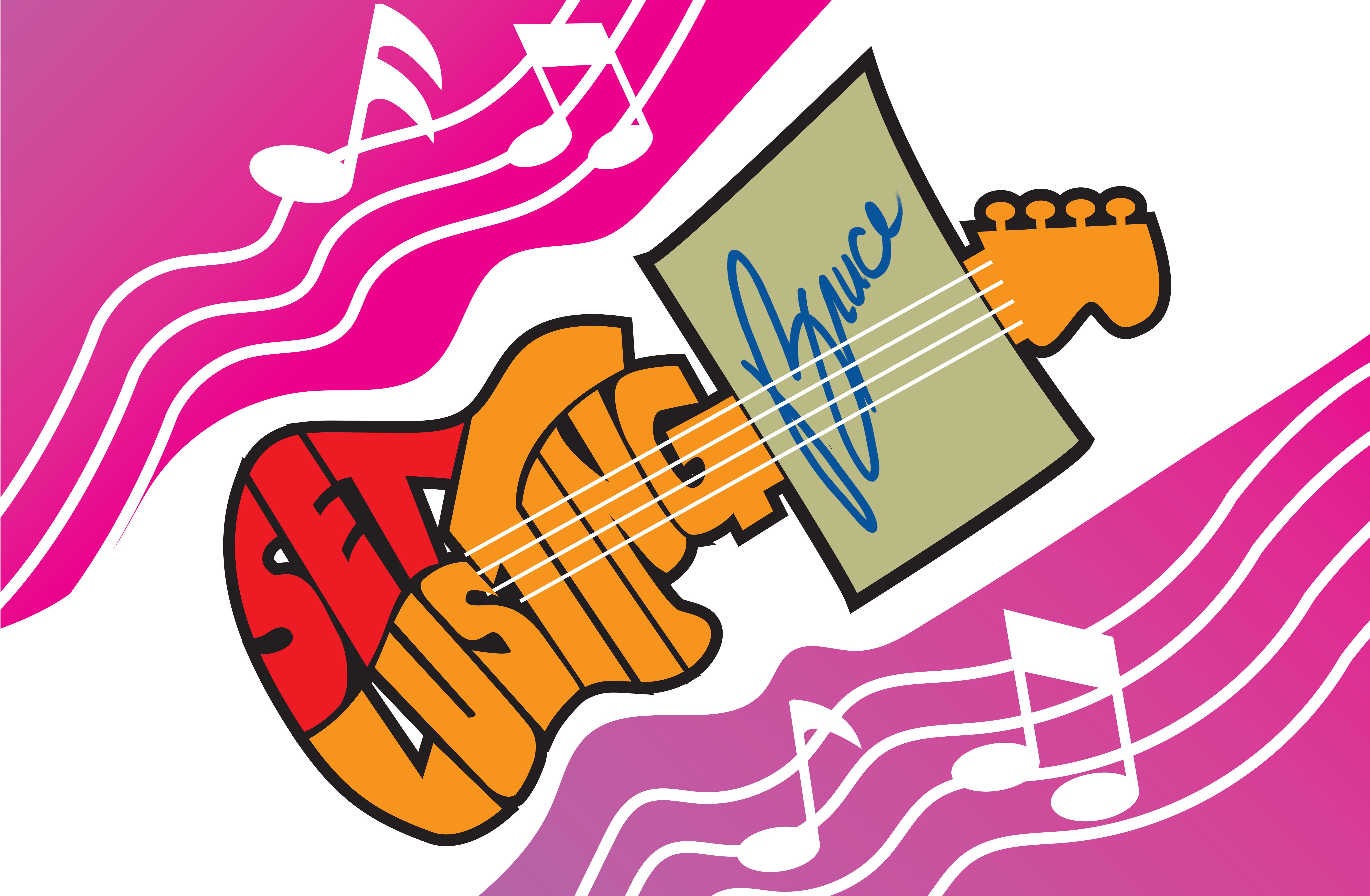 Pantheon - Podcasts for Music Lovers